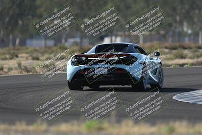 media/May-10-2025-Light Speed Track Events (Sat) [[c99cd30d1b]]/Red Group/Turn 3/